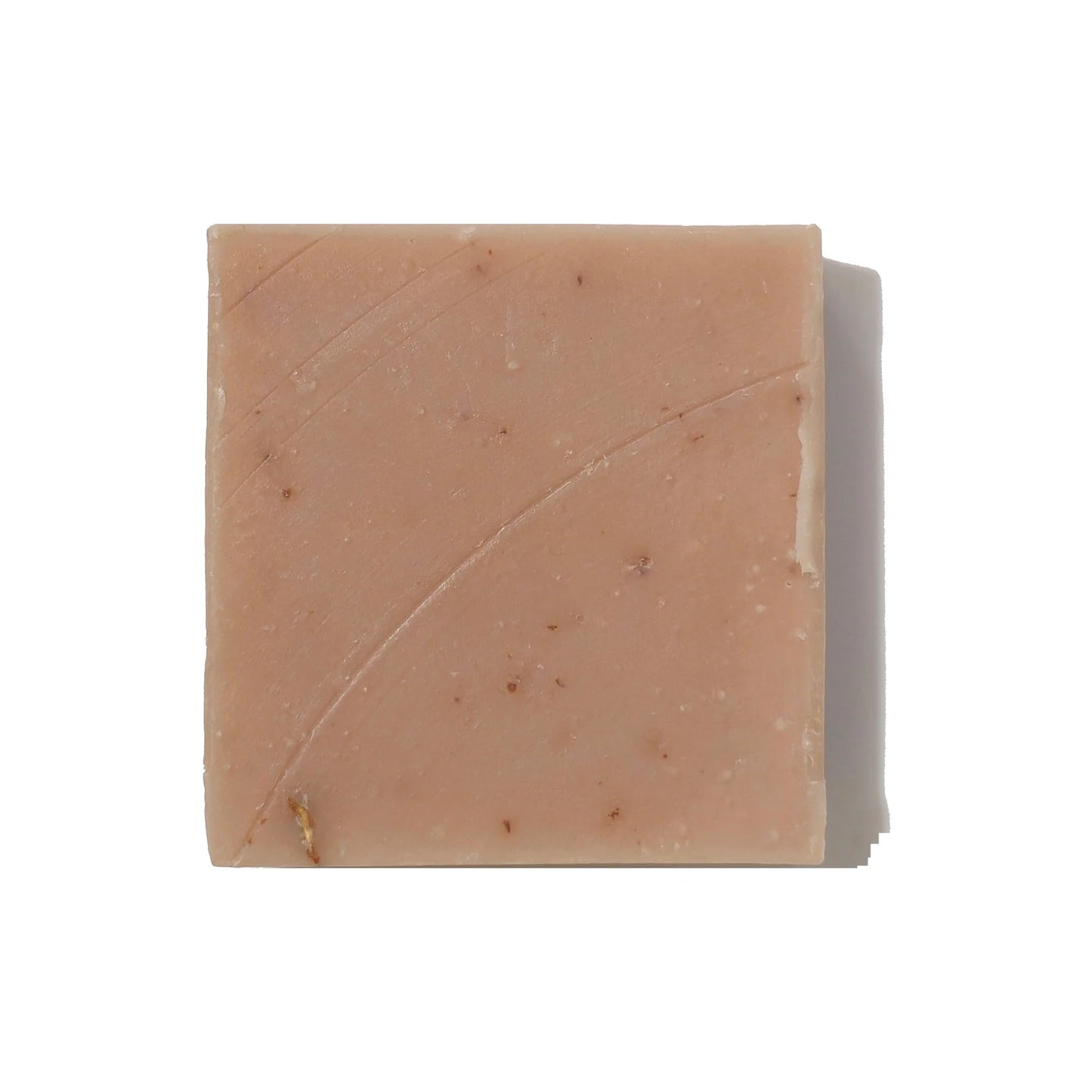 Bar Soap for Face & Body